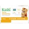 Kashi Honey Almond Flax Chewy Granola Bars 1.2 oz. Bar, PK72 PK72 1862737949 - alternate 9